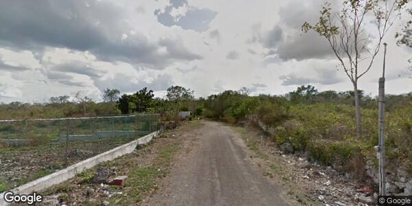 USAER 33 CLAVE 31FUA2034D1